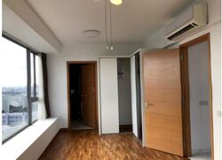 Centro Residences (D20), Condominium #497633081